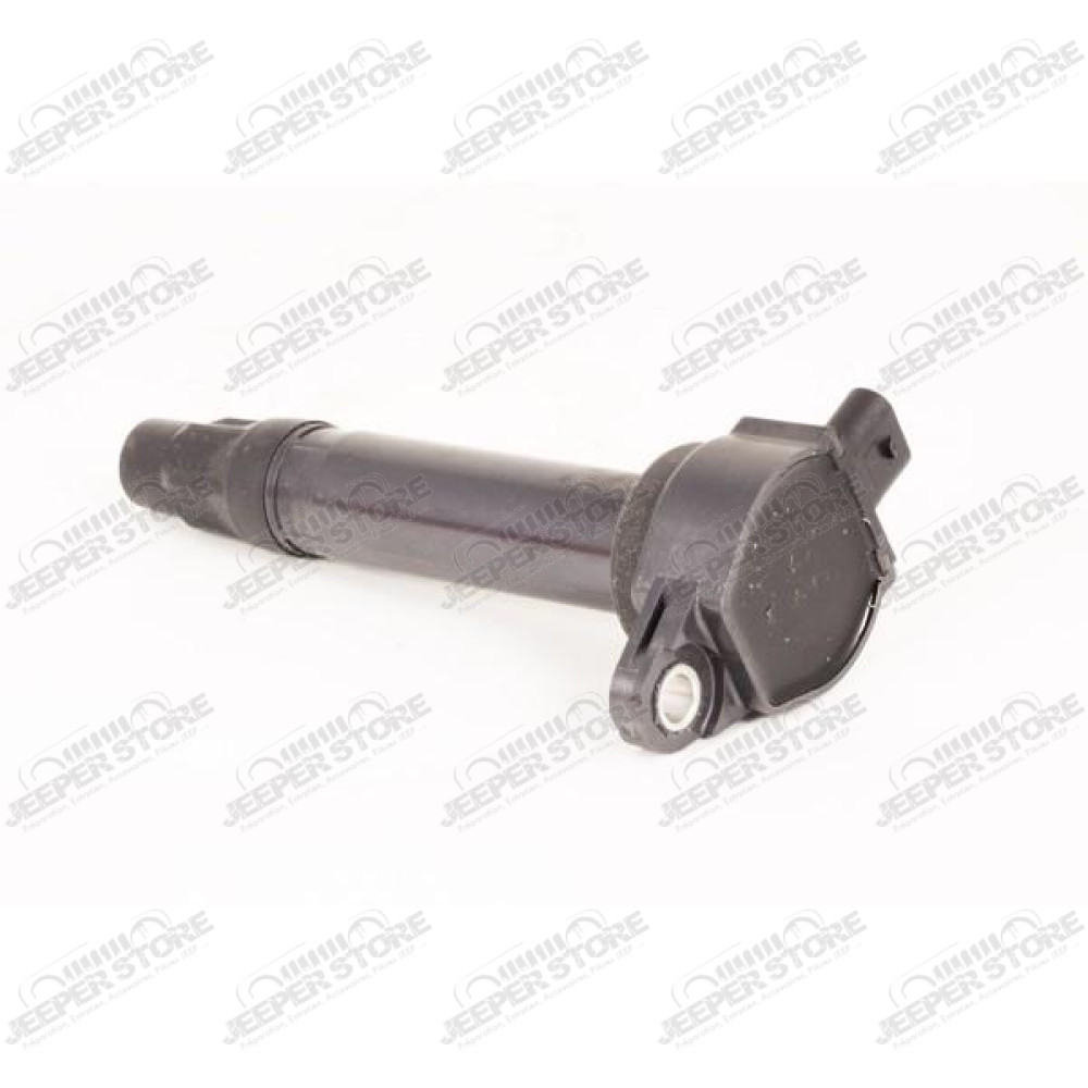 Ignition Coil Pack; 07-11 Jeep Compass/Patriot, 2.4L