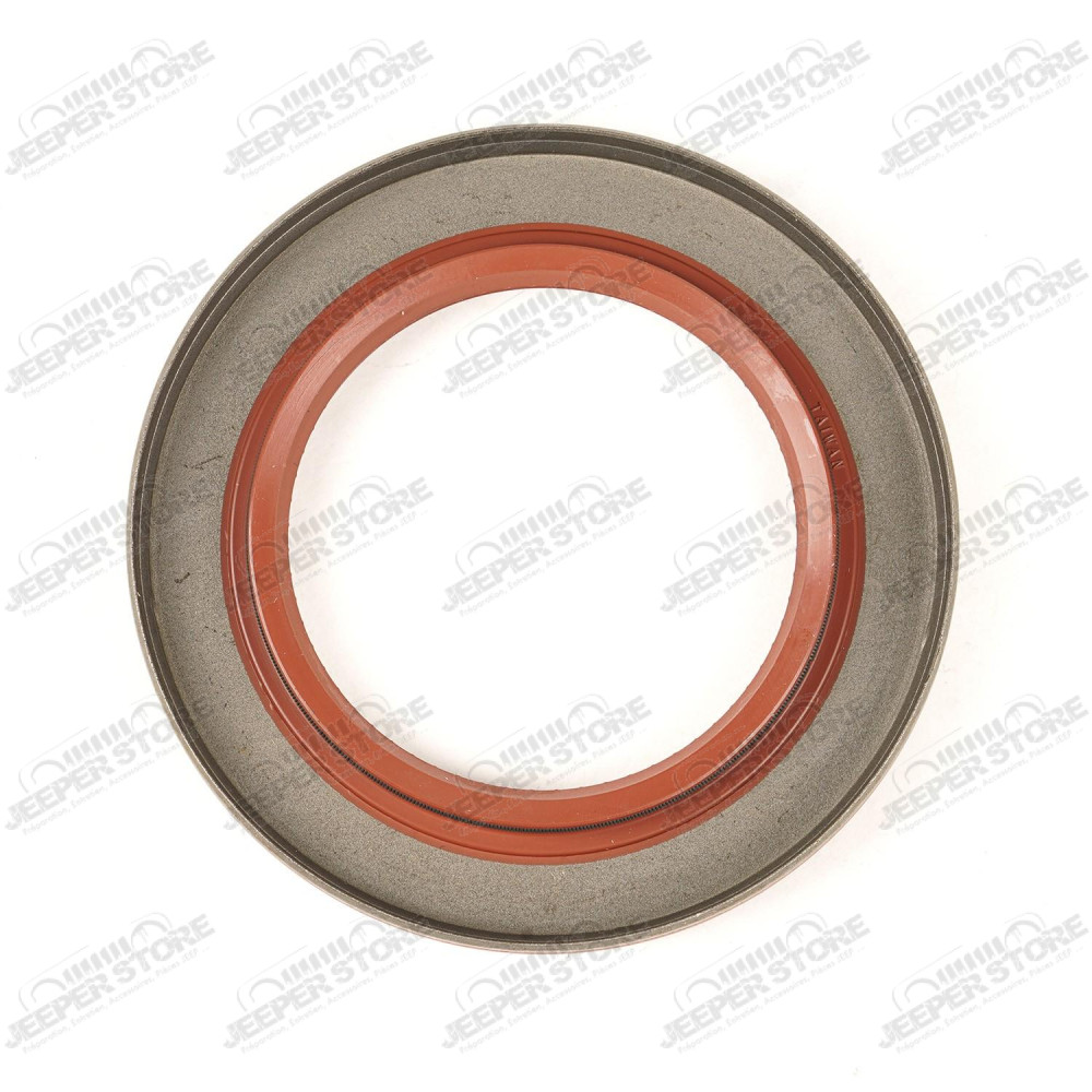 Timing Cover Oil Seal, 4.7L 99-12 Jeep Models