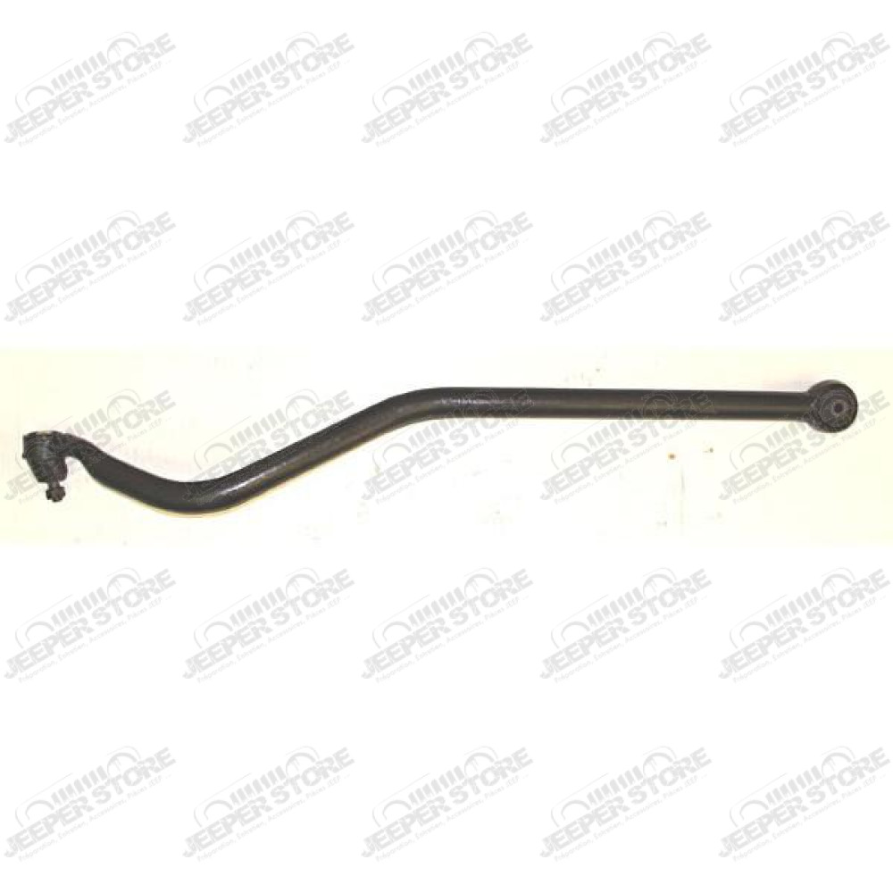 Suspension Track Bar, Front; 84-90 Jeep Cherokee XJ