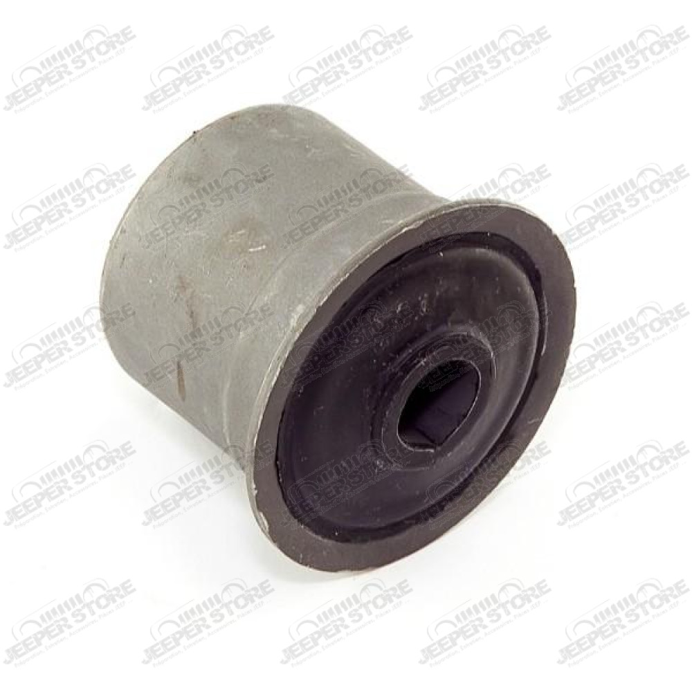 Suspension Control Arm Bushing, Front, Lower; 93-98 Grand Cherokee ZJ