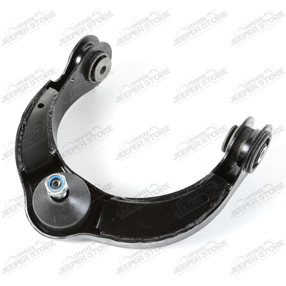 Suspension Control Arm, Front, Right, Upper 11-18 Grand Cherokee WK