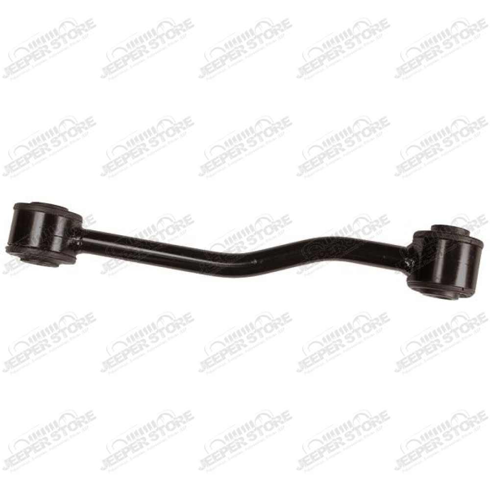 Suspension Stabilizer Bar Link, Front; 99-04 Jeep Grand Cherokee WJ