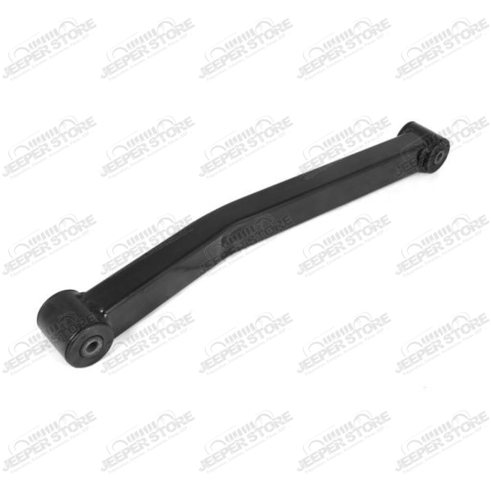Suspension Control Arm, Front, Lower 07-18 Jeep Wrangler