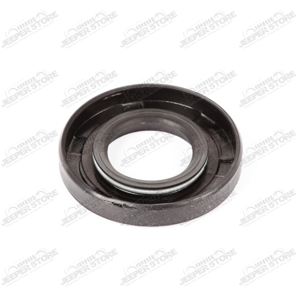 Transmission Bearing Retainer Seal, T90; 45-71 Willys/Jeep