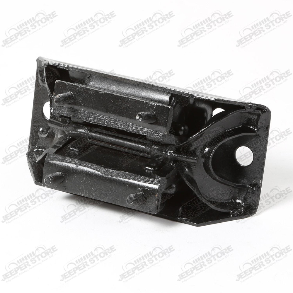 Transmission Mount, Automatic 00-01 Jeep Cherokee, 4.0L