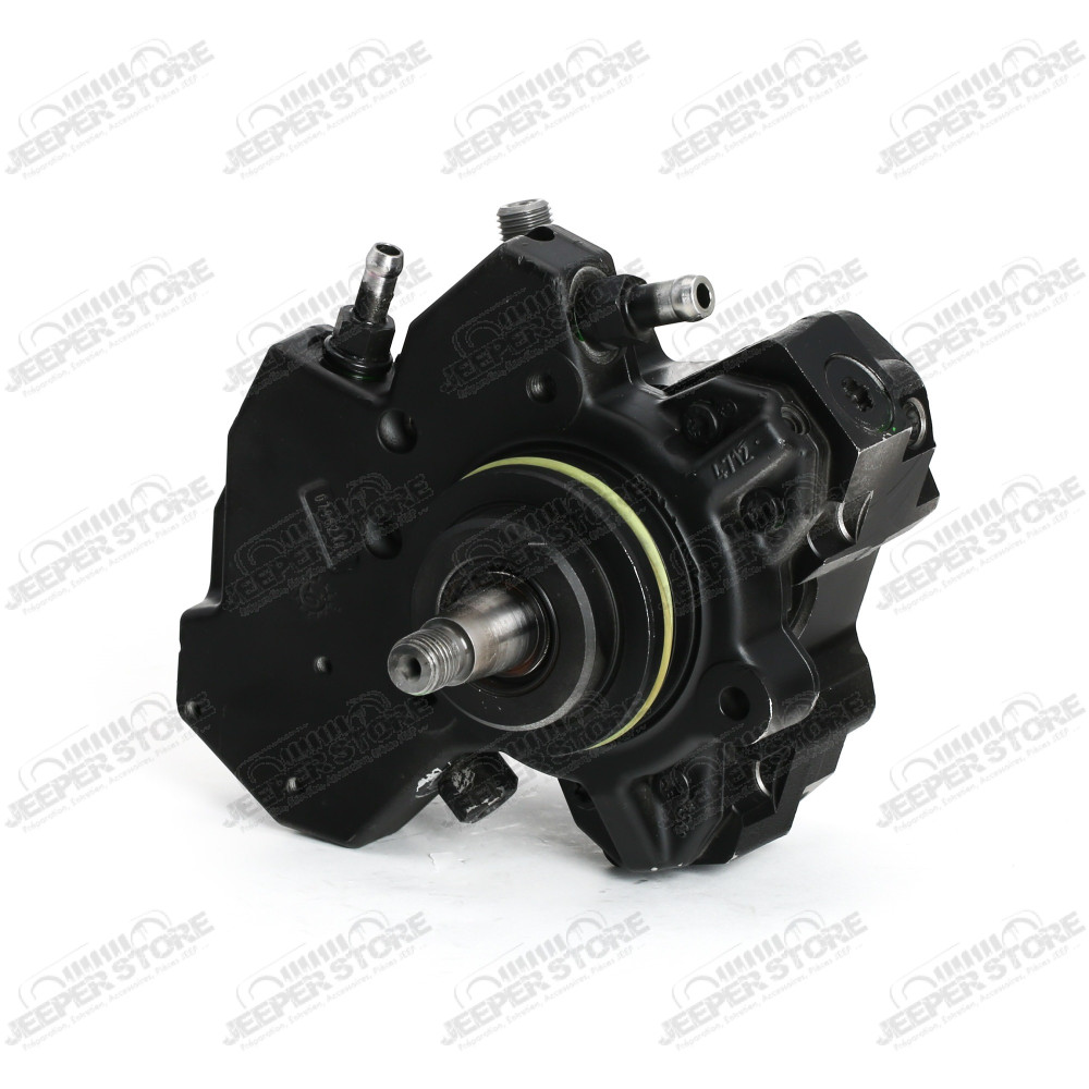 Pompe à injection 3.0L CRD Jeep Grand Cherokee WH, WK
