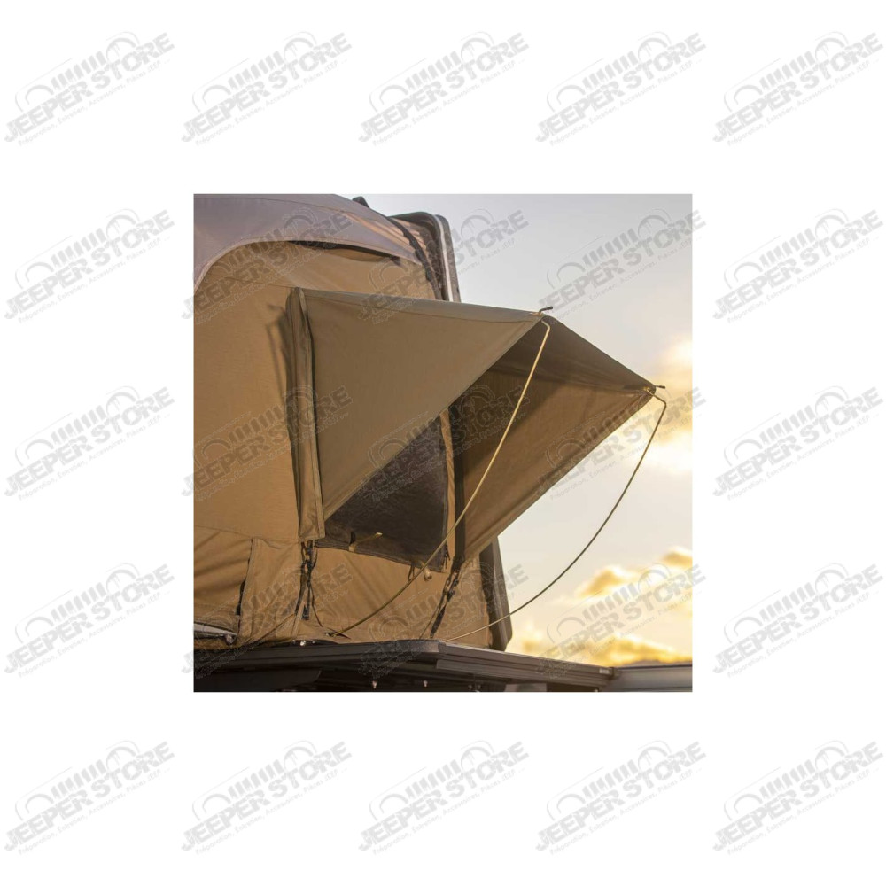 Tente de toit ARB ESPERANCE ROOF TOP - 802200
