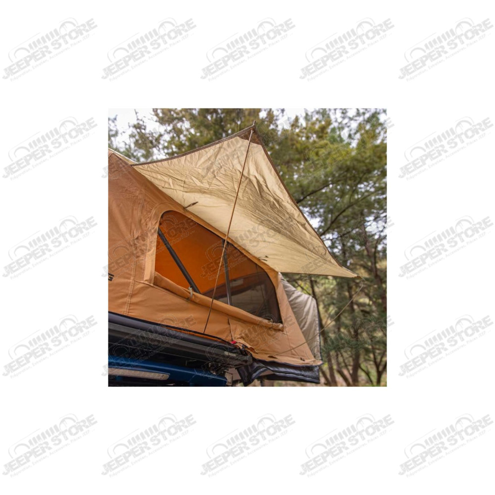 Tente de toit ARB Flinders - ARB 803300
