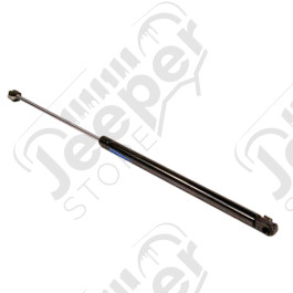 Lot de 2 Vérins à Gaz pour Hayon Arrièret pour Jeep Commander