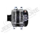 Alternateur moteur 2.8L CRD (moteur VM) (210A) Jeep Wrangler JK