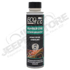 Booster essence Number One EcoTec 250ml 
