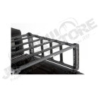 Galerie (rack) pour benne - Jeep Gladiator JT - GR5950000T / 5950000T