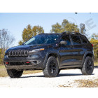 Kit réhausse +2'' (+5cm) pour Jeep Cherokee KL - RC60400 - 60400