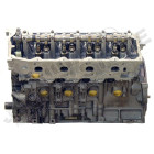 moteur complet neuf nu 4.7L V8 essence Jeep Grand Cherokee WJ, WG
