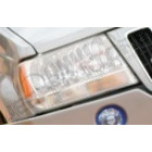 Occasion: Phare avant droit pour Jeep Grand Cherokee WJ, WG 