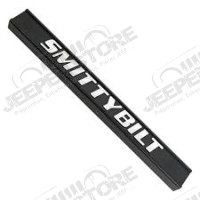 Kit de 2 barres de renfort pour treuil Smittybilt modèle 97510 - 97510-22