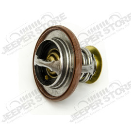 Calorsthat (thermostat), 5.7L et 6.1L V8 Grand Cherokee WH, WK