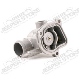 5080146ABPC Calorsthat (thermostat), 2.7L CRD Jeep Grand Cherokee WJ, WG