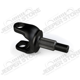JK: Tera30/44/Rubicon HD Stub Shaft – Front Outer (Left or Right) – 32-Spline