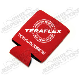 TeraFlex Can Cooler