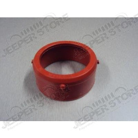 Joint large de turbo 3.0L CRD Jeep Grand Cherokee WH, WK, Commander XK,