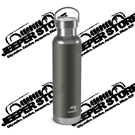 Bouteille thermos isotherme Dometic 660ml - couleur Ore