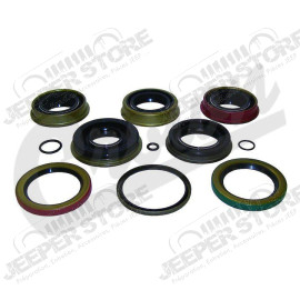Complete Seal Kit (NP-231)