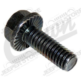 Differential Cover Bolt