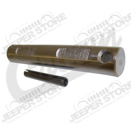 Differential Shaft & Pin Kit