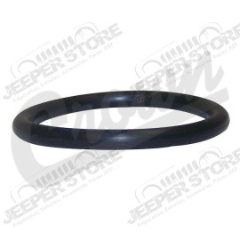O-Ring (Oil Filter)