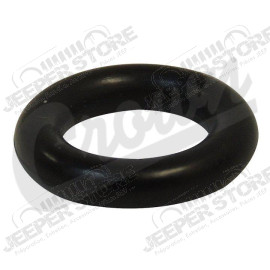 Pickup Tube Oil O-Ring