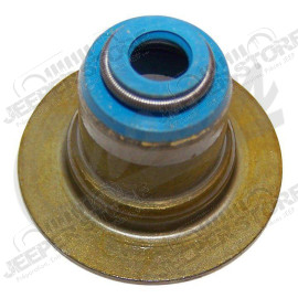 Valve Guide Seal