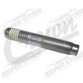Transfer Case Mounting Stud
