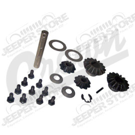 Differential Gear Kit