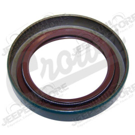 Oil Seal (Front Output)