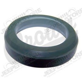 Shift Retainer Seal