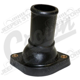 Thermostat Housing (Primary)