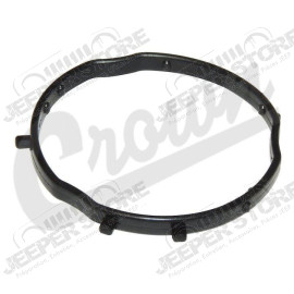 Camshaft Phaser Actuator Seal