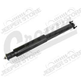 Shock Absorber (Front-HD)