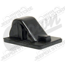 Tail Lamp Mounting Grommet