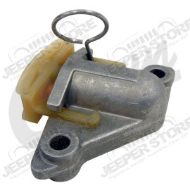 Timing Chain Tensioner (Primary)