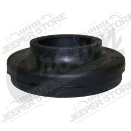 Coil Spring Isolator (Front)