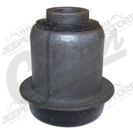 Front Control Arm Bushing