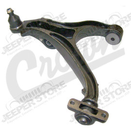 Control Arm (Front Right Lower)