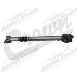 Drive Shaft (Front)
