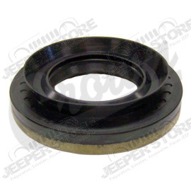 Pinion Seal (Front)