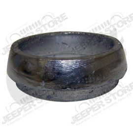 Exhaust Manifold Seal