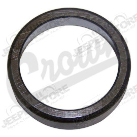 Wheel Bearing Cup (Front Outer)
