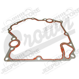 Timing Chain Case Cover Gasket