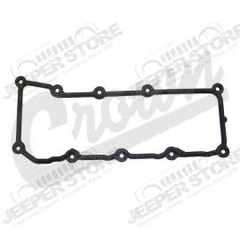 Valve Cover Gasket (Right)